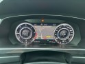 Volkswagen tiguan 2.0 tdi 150 bluemotion technology dsg7 4motion carat edition occasion simplicicar lille  simplicicar...