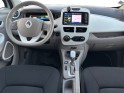 Renault zoe life occasion simplicicar velay simplicicar simplicibike france