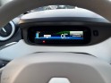 Renault zoe life occasion simplicicar velay simplicicar simplicibike france