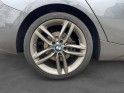 Bmw serie 1 f20 lci2 120i 184ch bva8 m-sport ultimate - sport shadow occasion simplicicar la fleche simplicicar simplicibike...