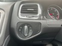 Volkswagen golf 1.6 tdi 115 dsg7 confortline, garantie 12 mois, courroie de distrib ok occasion simplicicar villejuif ...