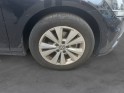 Volkswagen golf 1.6 tdi 115 dsg7 confortline, garantie 12 mois, courroie de distrib ok occasion simplicicar villejuif ...