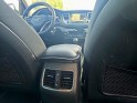 Hyundai tucson 115ch creative bluetooth / gps / caméra de recul - suivi d'entretien occasion avignon (84) simplicicar...