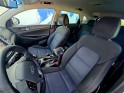 Hyundai tucson 115ch creative bluetooth / gps / caméra de recul - suivi d'entretien occasion avignon (84) simplicicar...