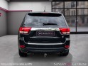 Jeep grand cherokee v6 241ch limited occasion simplicicar la fleche simplicicar simplicibike france