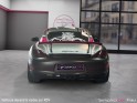 Porsche cayman s 3.4i 320 pdk occasion simplicicar pau simplicicar simplicibike france