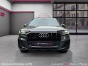 Audi q7 q7 45 tdi 231 tiptronic 8 quattro 7pl s line occasion paris 17ème (75)(porte maillot) simplicicar simplicibike france