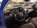 Skoda kamiq 1.0 tsi evo 110 ch bvm6 ambition garantie 12 mois occasion  simplicicar aix les bains simplicicar simplicibike...