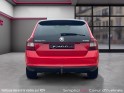 Skoda rapid spaceback 1.2 tsi 105 ch greentec style plus occasion simplicicar coeur d'yvelines - auto expo 78 simplicicar...