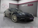 Porsche panamera 4 v6 3.0 462 pdk hybrid edition 10 ans porsche approved occasion simplicicar pertuis  simplicicar...