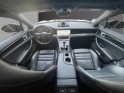 Porsche panamera 4 v6 3.0 462 pdk hybrid edition 10 ans porsche approved occasion simplicicar pertuis  simplicicar...