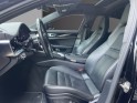 Porsche panamera 4 v6 3.0 462 pdk hybrid edition 10 ans porsche approved occasion simplicicar pertuis  simplicicar...