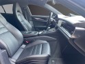 Porsche panamera 4 v6 3.0 462 pdk hybrid edition 10 ans porsche approved occasion simplicicar pertuis  simplicicar...