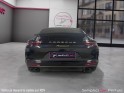 Porsche panamera 4 v6 3.0 462 pdk hybrid edition 10 ans porsche approved occasion simplicicar pertuis  simplicicar...