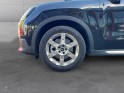 Mini countryman 1.5l favoured occasion simplicicar arras  simplicicar simplicibike france