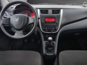 Suzuki celerio 1.0 vvt privilège occasion simplicicar brest simplicicar simplicibike france