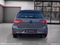 Volkswagen golf 2.0 tsi 290 dsg7 gti tcr full aucun frias a prevoir occasion avignon (84) simplicicar simplicibike france