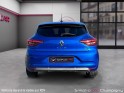 Renault clio v e-tech 140 21 r.s. line - carplay - clim auto - virtual cockpit - occasion champigny-sur-marne (94)...