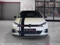 Volkswagen golf dsg7 2.0 tsi 245 gti performance entretien vw garantie 24 mois occasion parc voitures beauvais simplicicar...