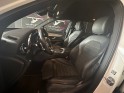 Mercedes glc glc 220 d 9g-tronic 4matic launch edition amg line garantie 12 mois occasion  simplicicar aix les bains...