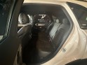 Mercedes glc glc 220 d 9g-tronic 4matic launch edition amg line garantie 12 mois occasion  simplicicar aix les bains...