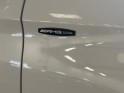 Mercedes glc glc 220 d 9g-tronic 4matic launch edition amg line garantie 12 mois occasion  simplicicar aix les bains...