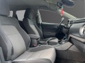 Toyota auris rc18 hybride 136h collection - tva recuperable  - jantes - camera de recul occasion champigny-sur-marne (94)...