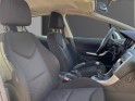 Peugeot 308 1.6 hdi 92ch fap occasion simplicicar perpignan  simplicicar simplicibike france