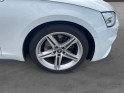 Audi a5 a5 2.0 tdi 190 s tronic 7 s line occasion simplicicar arras  simplicicar simplicibike france