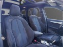 Bmw x1 f48 sdrive 18d 150ch bva8 pack m/toit ouvrant pano/camera/sieges chauffants/garantie 12mois occasion simplicicar...