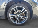 Bmw x1 f48 sdrive 18d 150ch bva8 pack m/toit ouvrant pano/camera/sieges chauffants/garantie 12mois occasion simplicicar...