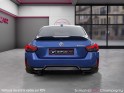 Bmw serie 2 coupe g42 m240i 374 ch m performance - toit ouvrant - harman kardon - malus payé - garantie 2026 bmw occasion...