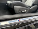 Bmw serie 2 coupe g42 m240i 374 ch m performance - toit ouvrant - harman kardon - malus payé - garantie 2026 bmw occasion...