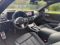 Bmw serie 2 coupe g42 m240i 374 ch m performance - toit ouvrant - harman kardon - malus payé - garantie 2026 bmw occasion...