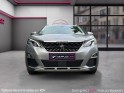 Peugeot 3008 business 1.2 puretech 130ch ss eat6 allure business occasion simplicicar vaucresson simplicicar simplicibike...