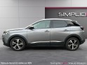 Peugeot 3008 business 1.2 puretech 130ch ss eat6 allure business occasion simplicicar vaucresson simplicicar simplicibike...