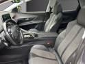 Peugeot 3008 business 1.2 puretech 130ch ss eat6 allure business occasion simplicicar vaucresson simplicicar simplicibike...