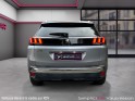 Peugeot 3008 business 1.2 puretech 130ch ss eat6 allure business occasion simplicicar vaucresson simplicicar simplicibike...