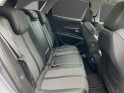 Peugeot 3008 business 1.2 puretech 130ch ss eat6 allure business occasion simplicicar vaucresson simplicicar simplicibike...