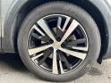 Peugeot 3008 business 1.2 puretech 130ch ss eat6 allure business occasion simplicicar vaucresson simplicicar simplicibike...