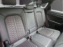 Audi rs q3 sportback 2.5 tfsi 400 s tronic - immat france occasion  simplicicar vaucresson nice - pfvauto simplicicar...