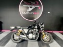 Honda cb1100rs rs garantie 12 mois occasion parc moto simplicicar lyon ouest simplicicar simplicibike france