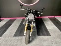 Honda cb1100rs rs garantie 12 mois occasion parc moto simplicicar lyon ouest simplicicar simplicibike france