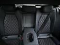 Audi s3 sportback tfsi 310 s tronic 7 quattro/led interieur/sieges chauffants electriques/toit ouvrant/camera radar av......