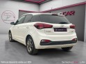 Hyundai i20 1.2 84 intuitive occasion simplicicar lille  simplicicar simplicibike france