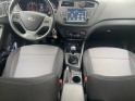 Hyundai i20 1.2 84 intuitive occasion simplicicar lille  simplicicar simplicibike france