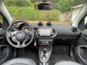 Smart fortwo cabrio eq 82 ch prime occasion simplicicar vaucresson simplicicar simplicibike france