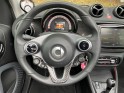 Smart fortwo cabrio eq 82 ch prime occasion simplicicar vaucresson simplicicar simplicibike france