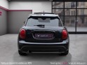 Mini hatch 5 portes f55 lci ii cooper 136 ch bva7 edition camden occasion simplicicar vaucresson simplicicar simplicibike...