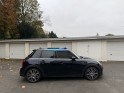 Mini hatch 5 portes f55 lci ii cooper 136 ch bva7 edition camden occasion simplicicar vaucresson simplicicar simplicibike...